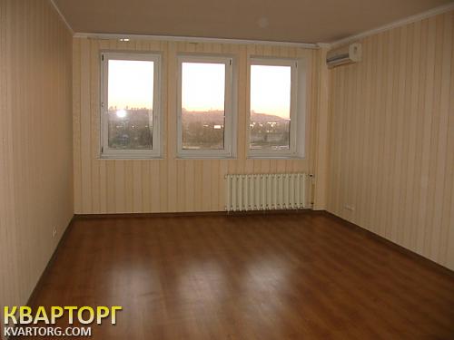 Rent out office. Киев, проспект Н.Бажана — photo 1