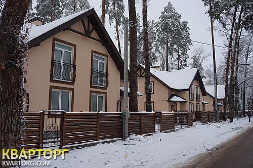 Sell house. Ирпень, Киевская — photo 6