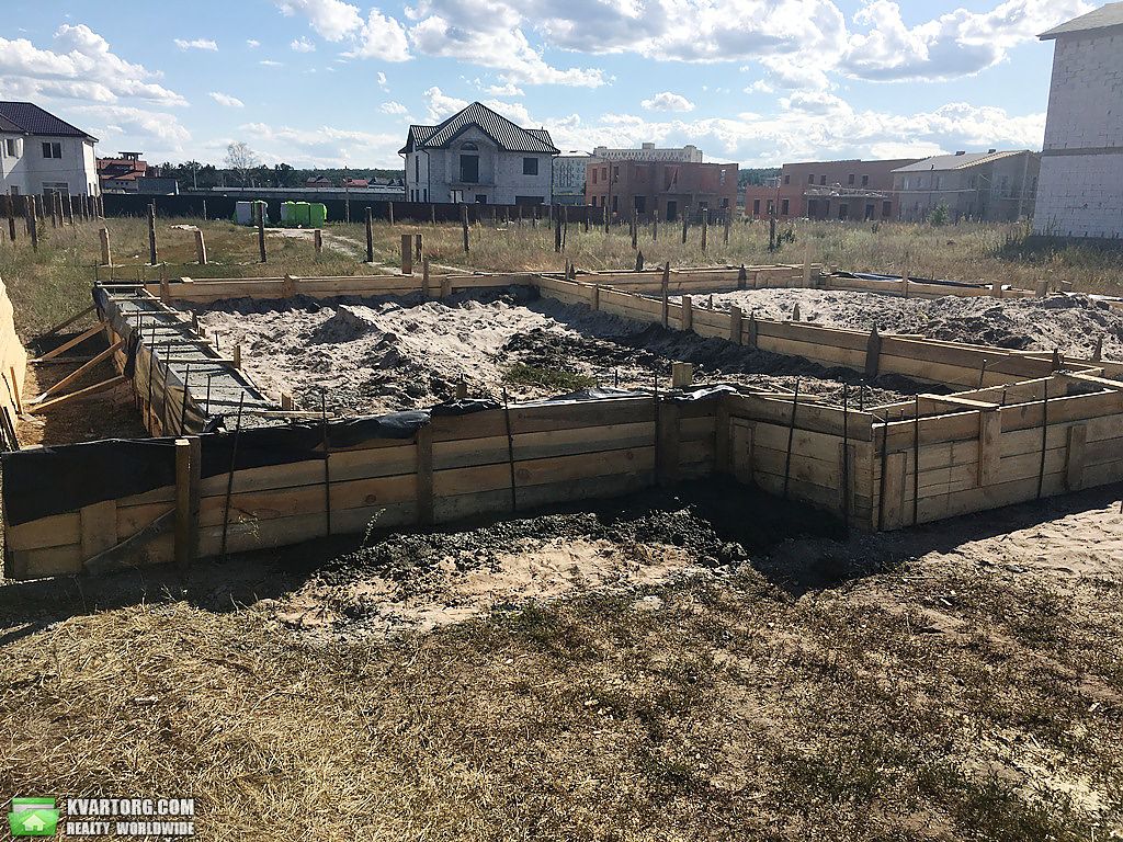 Sell house. Ирпень, Стоянка — photo 2