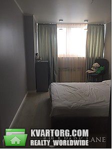 Sell 1-room apartment. Киев,  Демиевская — photo 4