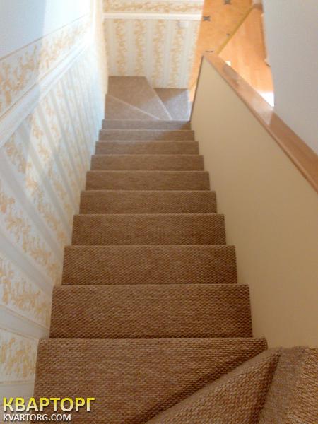 Sell 2-room apartment. Киев, Пастернака — photo 7