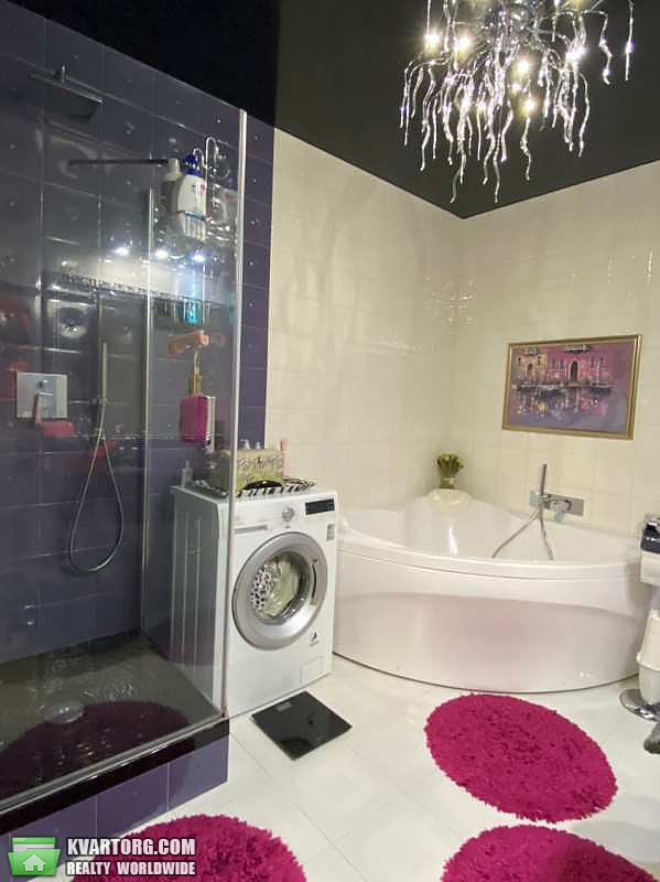 Sell 3-room apartment. Харьков, Академика Павлова — photo 2