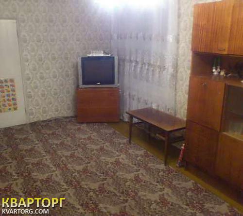 Rent out 3-room apartment. Киев, Перова бул — photo 9