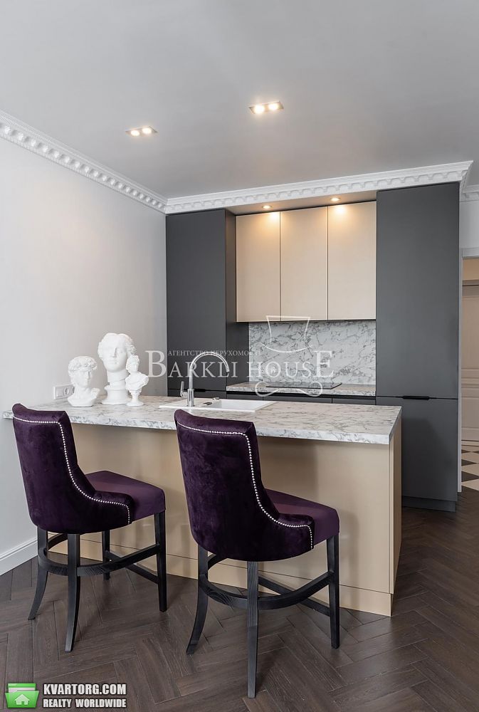 Rent out 2-room apartment. Киев,  Подвысоцкого — photo 3