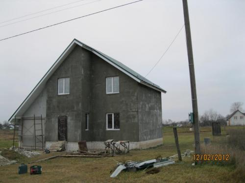 Sell house. Киевская обл., Переясловская 32 — photo 2