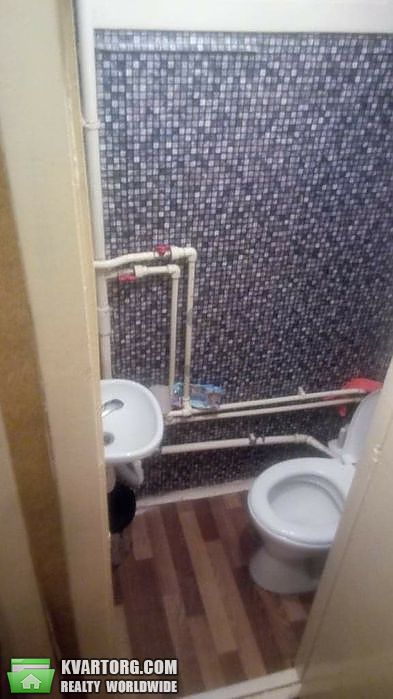 Sell 2-room apartment. Киев,  Донца — photo 6