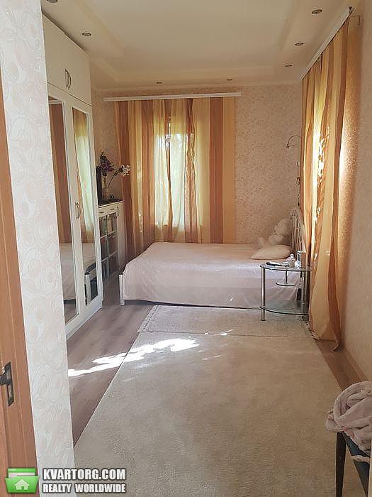 Sell 2-room apartment. Полтава,  Кричевского — photo 8