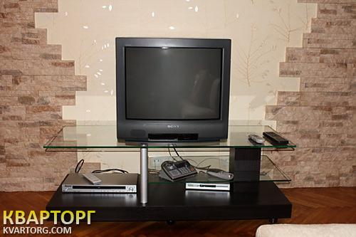 Rent out 2-room apartment. Киев,  Воздухофлотский пр — photo 7