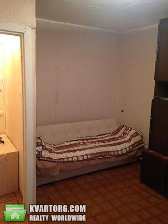 Sell 1-room apartment. Днепропетровск, Тополь-2 — photo 2