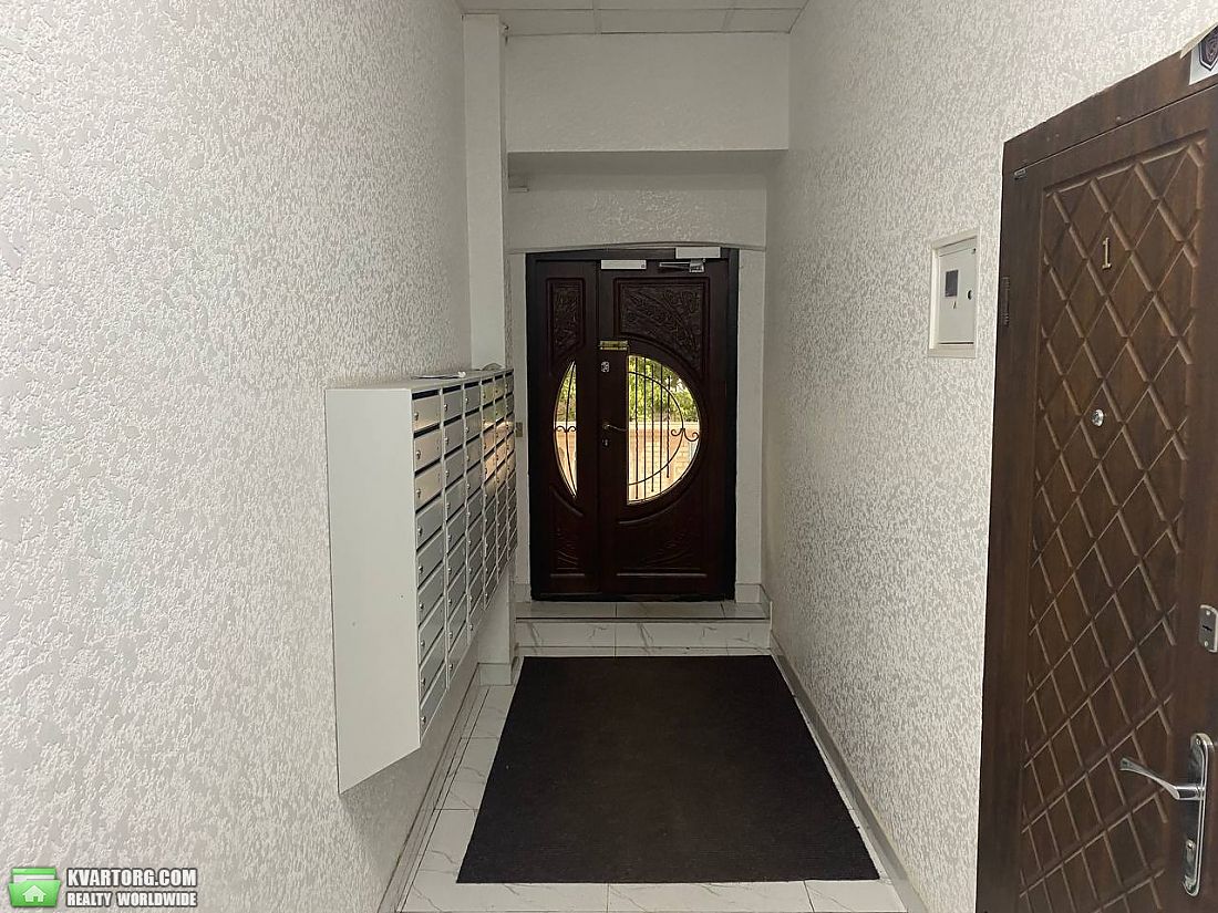 Sell 1-room apartment. Одесса, Доковая — photo 5