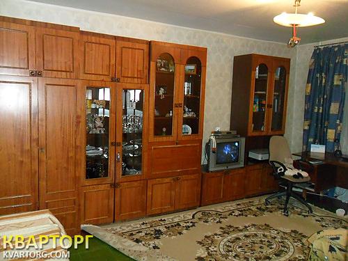 Sell 1-room apartment. Киев,  Симиренко — photo 3
