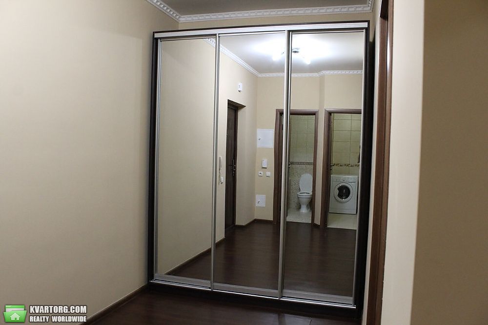 Sell 1-room apartment. Киев, Регенераторная — photo 5