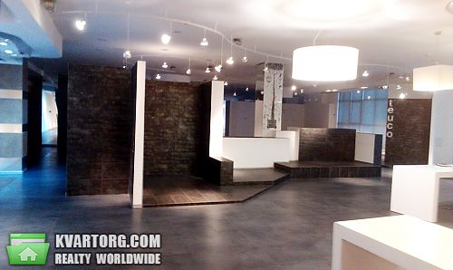 Rent out office. Киев, Гетьмана — photo 3