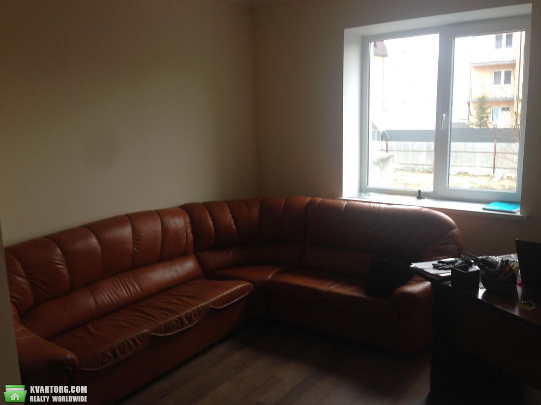 Sell 1-room apartment. Киев,  Вильямса — photo 2