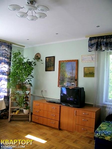 Sell house. Киевская обл., с.Летки — photo 3