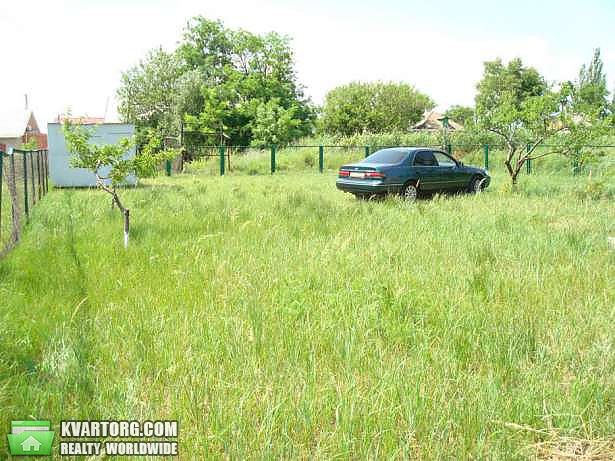 Sell house. Донецк, - — photo 6