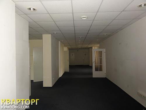 Rent out office. Киев,  Нижний Вал — photo 6