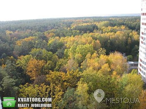Sell 2-room apartment. Киев,  Бударина — photo 3