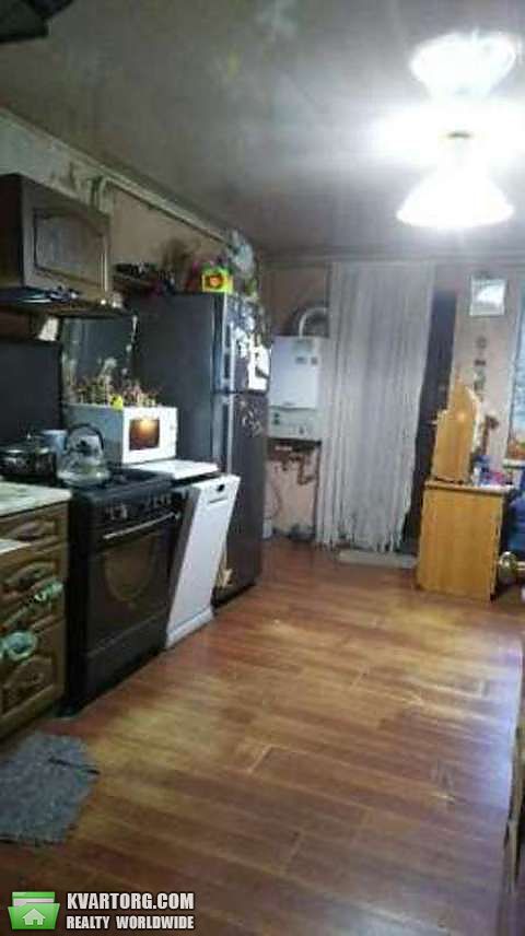 Sell 4-room apartment. Одесса, Химическая — photo 4