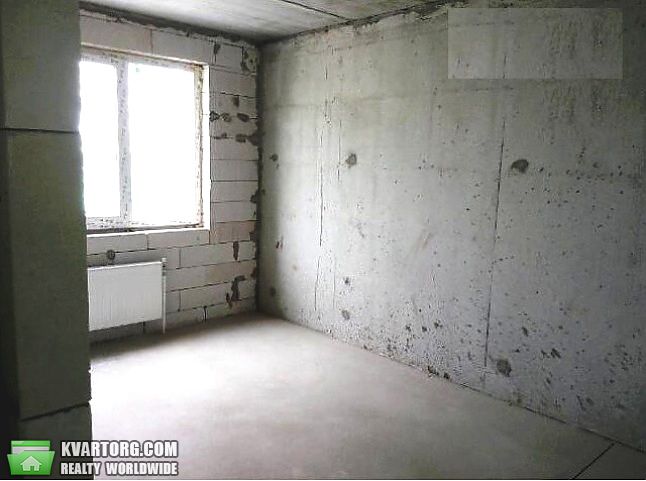 Sell 1-room apartment. Одесса, Марсельская — photo 2