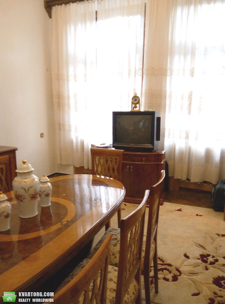 Sell 5-room apartment. Одесса, Пушкинская — photo 5