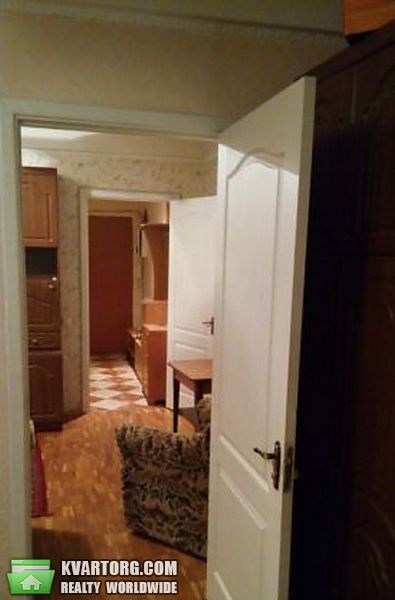 Sell 2-room apartment. Киев, Туполева — photo 2