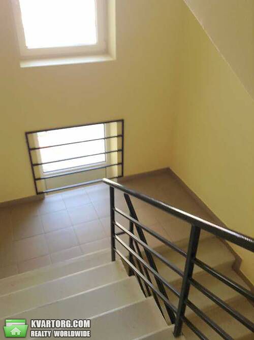 Sell 3-room apartment. Борисполь, надежды — photo 9