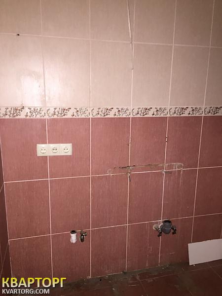 Sell 3-room apartment. Одесса, Гайдара — photo 6