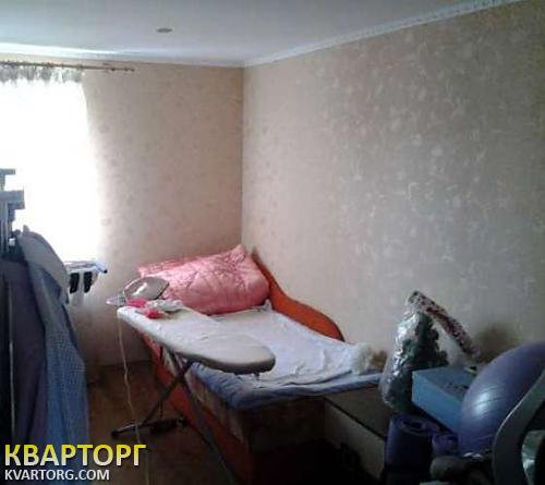 Rent out house. Киев, Столичное шоссе — photo 8