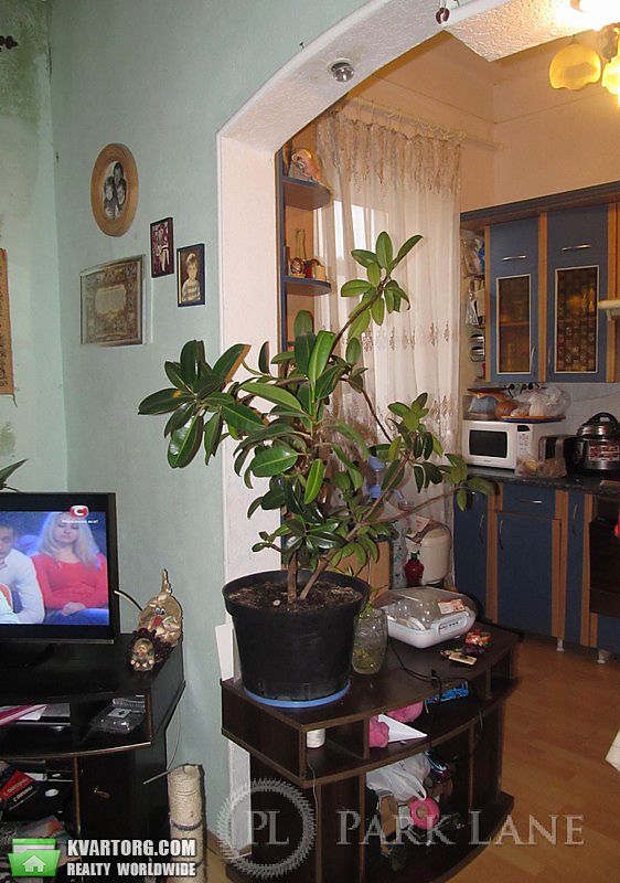 Sell 4-room apartment. Киев,  Саксаганского — photo 3