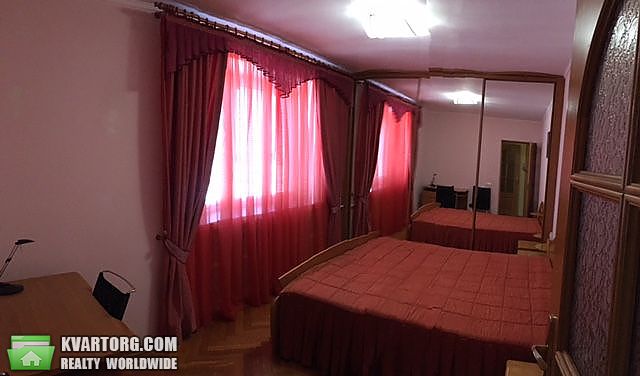 Sell 2-room apartment. Киев,  Окипной — photo 4