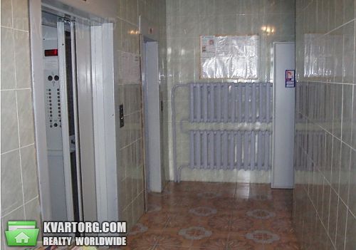 Sell 2-room apartment. Киев, Драгоманова — photo 8