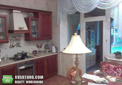 Sell house. Киевская обл., Вита-Почтовая — photo 10