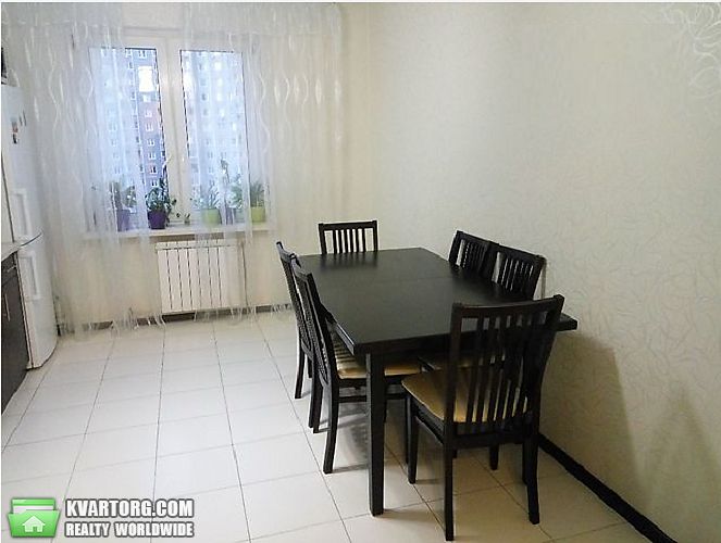 Sell 3-room apartment. Киев,  Урловская — photo 2