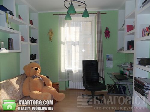 Sell 4-room apartment. Киев, Андреевский спуск — photo 4