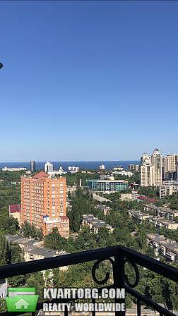 Sell 1-room apartment. Одесса, переулок Тополиный — photo 4