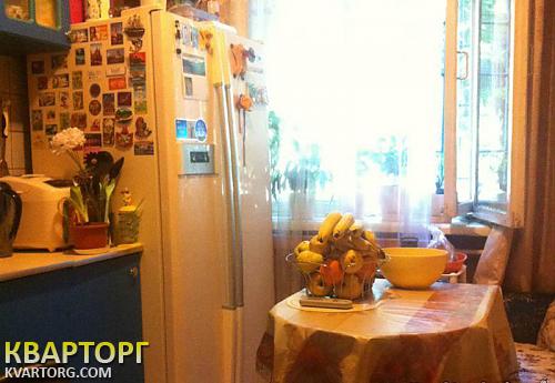 Sell 1-room apartment. Киев,  Богатырская — photo 2