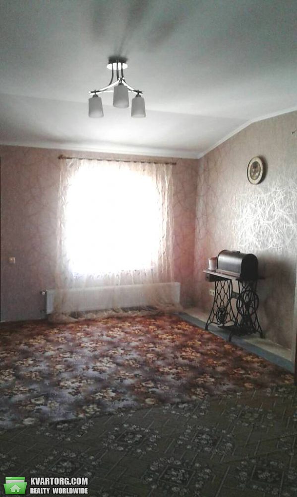 Sell Townhouse. Одесса, Заболотного Академика — photo 5