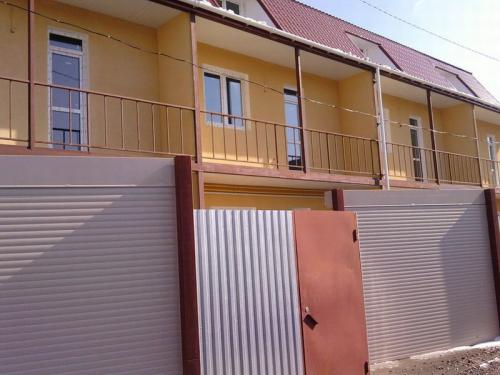 Sell house. Одесса, Березовая — photo 1