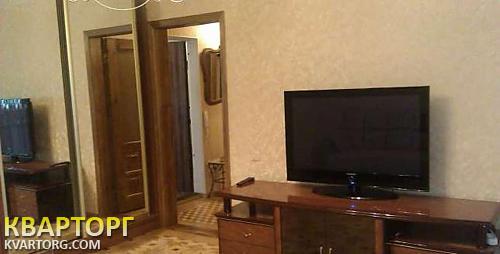 Rent out 3-room apartment. Одесса, Маршала Жукова — photo 2