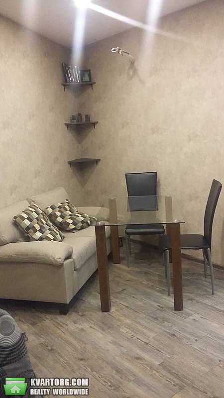 Sell 1-room apartment. Киев,  Заречная — photo 5