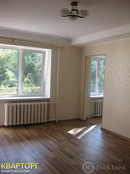 Sell 3-room apartment. Киев,  Большая Васильковская — photo 3
