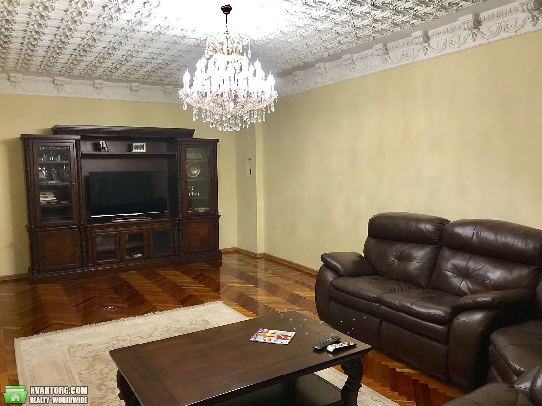Sell house. Днепропетровск, Динамо — photo 3