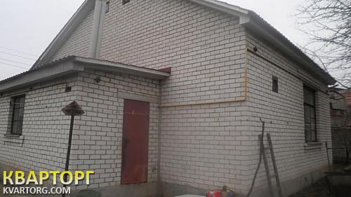 Sell house. Харьков, ул. Первой Маевки — photo 2