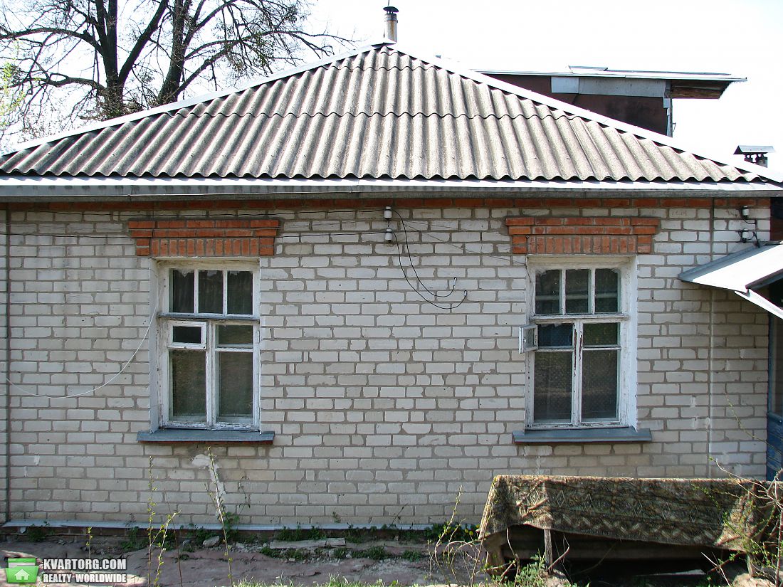 Sell house. Харьков, ул. Верхнегиевская — photo 2