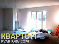 Sell house. Киев,  Чапаева — photo 4