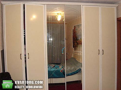 Sell 2-room apartment. Киев, Гагарина пр — photo 7