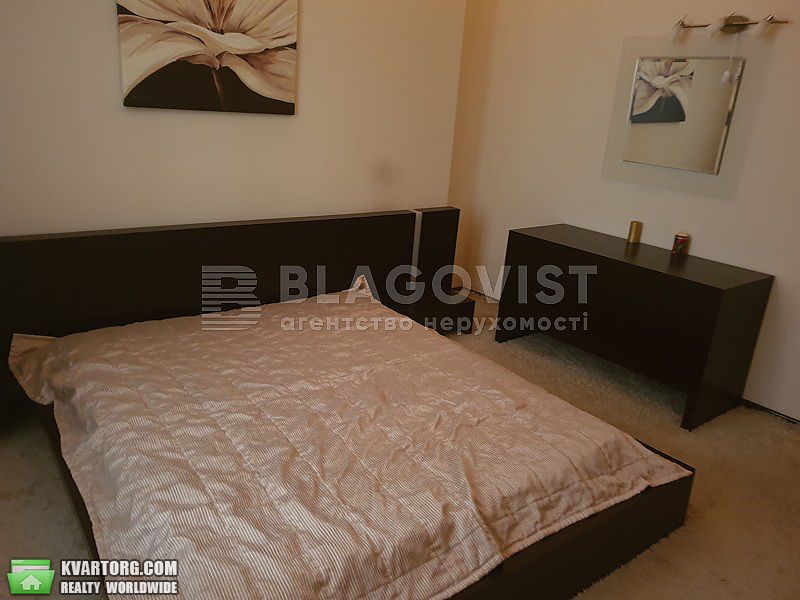 Sell 2-room apartment. Киев,  Урловская — photo 5