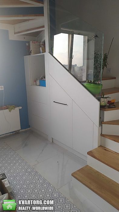 Sell 3-room apartment. Киев, Приорская — photo 1