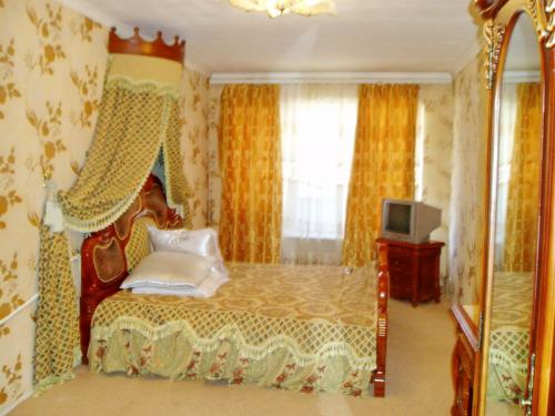 Sell house. Одесса, 16 ст. Б. Фонтана — photo 1